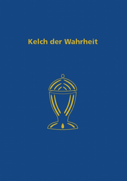 Ficheiro:Kelch der Wahrheit Front.jpg