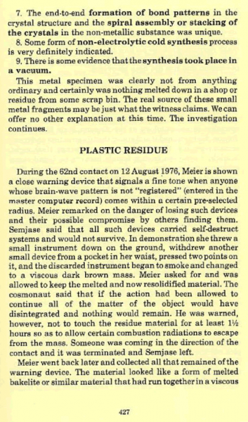 Ficheiro:Prelim-report-p427.png