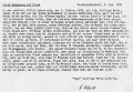 CR119-Ref-Image1.jpg