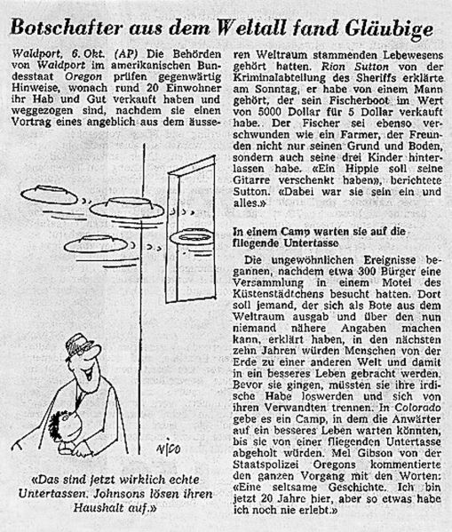 Ficheiro:CR35-Image1.jpg