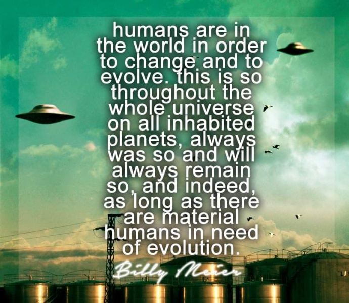 Ficheiro:BEAM Quotes 004.jpg
