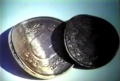 Miniatura da versão das 20h03min de 26 de junho de 2011