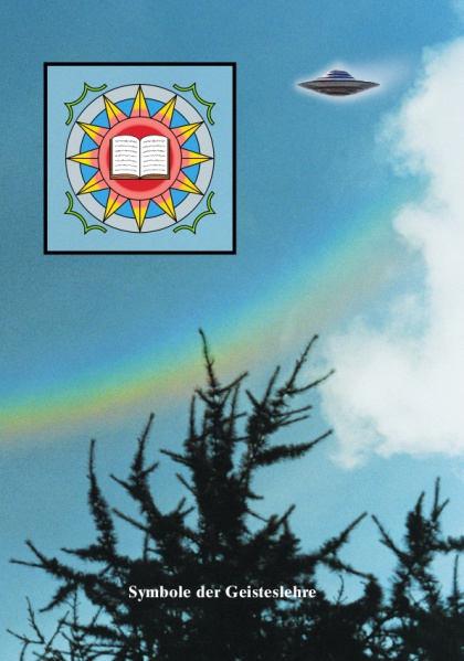 Ficheiro:Symbole der Geisteslehre Front.jpg