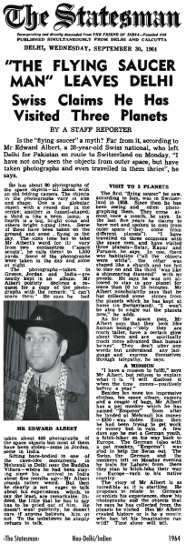 Ficheiro:Ufo-billy-meier-new-delhi-statesmen-newspaper-article-9-30-1964.jpg