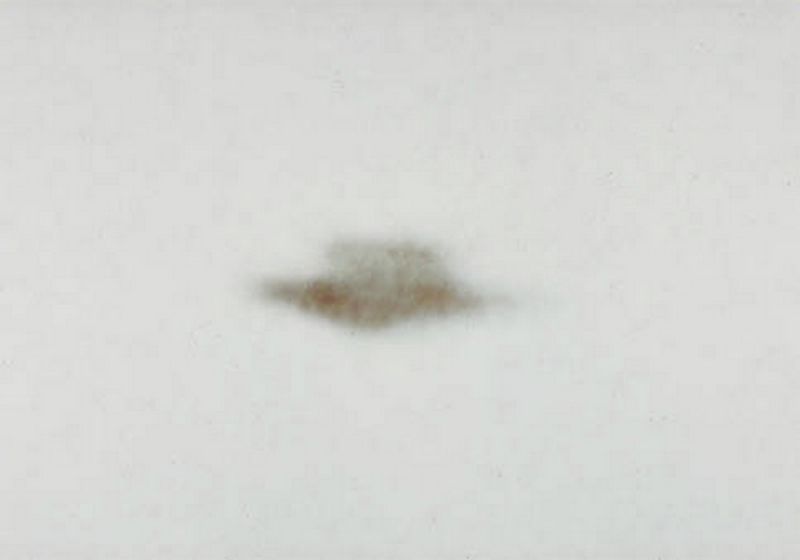 Ficheiro:CR263-Image3.jpg