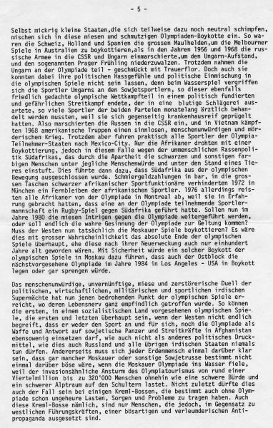 Ficheiro:CR115-Image5.jpg