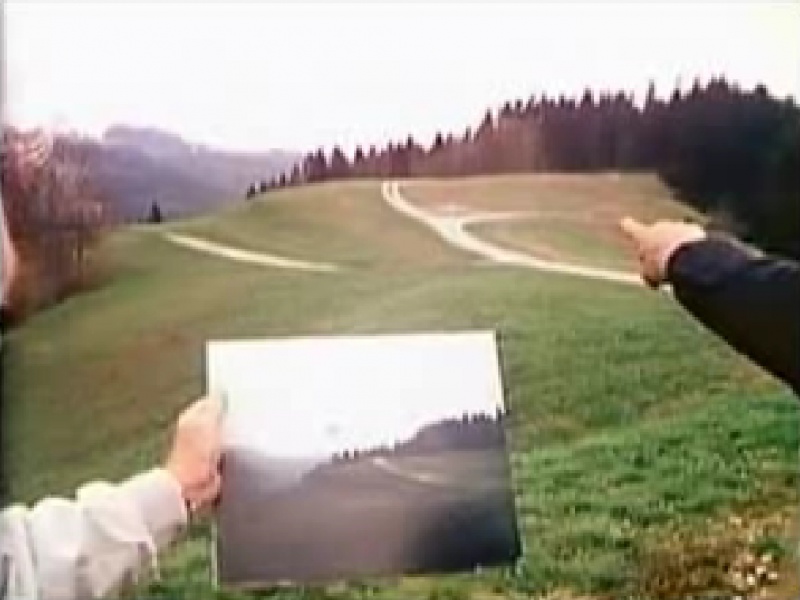 Ficheiro:OberSadelegg4.jpg