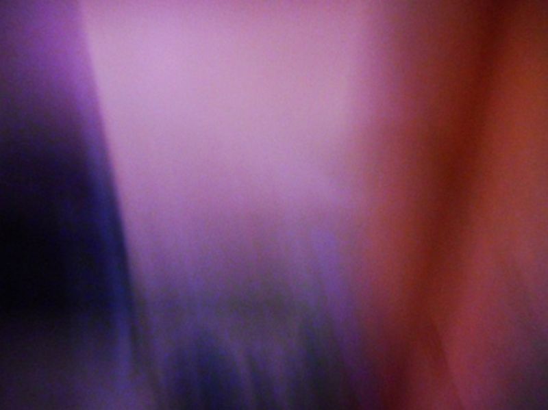 Ficheiro:CR733-Image1.jpg