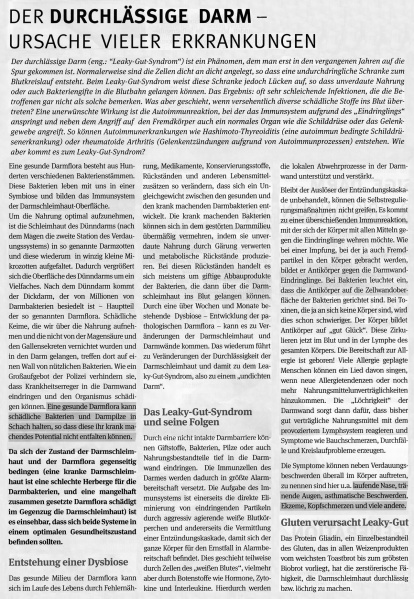 Ficheiro:CR579-Image2.jpg