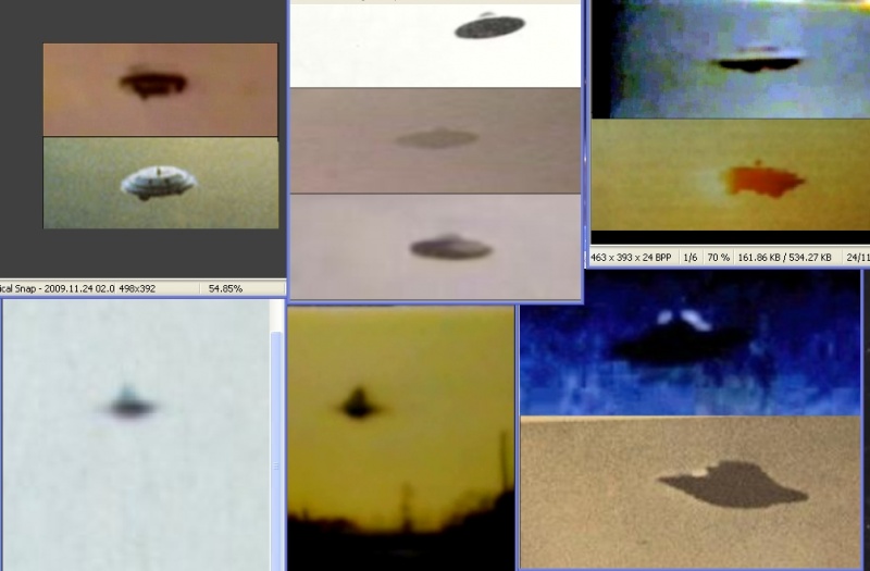Ficheiro:Beamships-resemble-other-ufos-taken-by-independents2.jpg