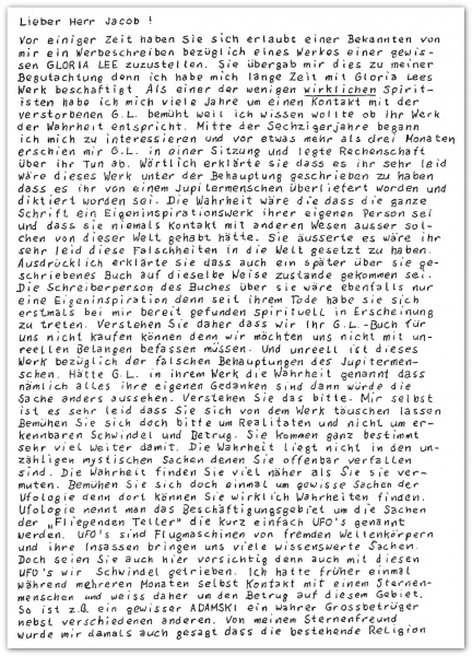 Ficheiro:CR34-Image1.jpg