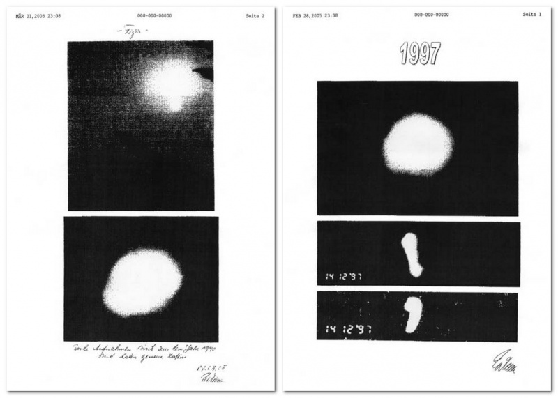 Ficheiro:CR381-Image2.jpg