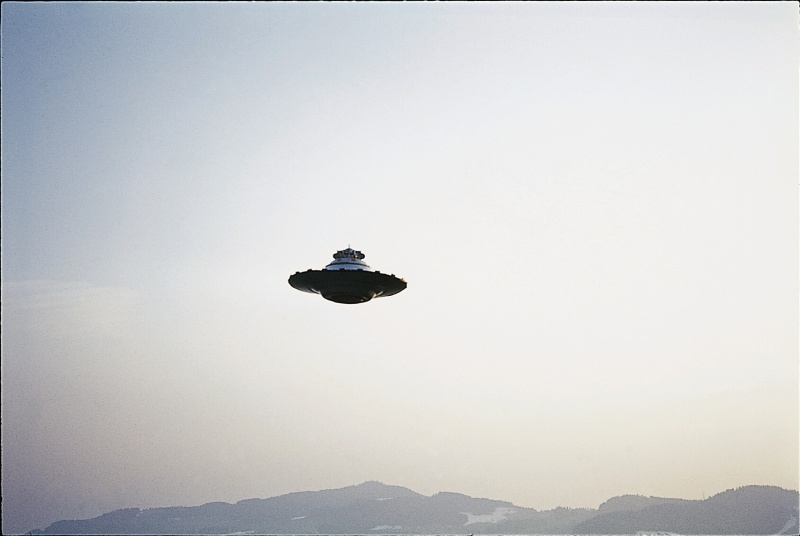 Ficheiro:F 179.jpg