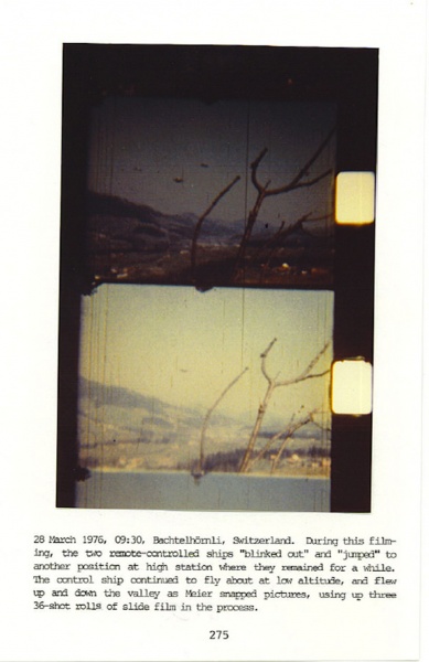 Ficheiro:Bachtelhornli 3 UFOs.jpg