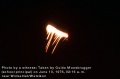 Miniatura da versão das 19h23min de 4 de julho de 2011