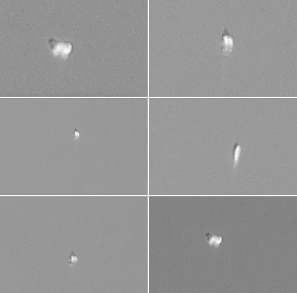 Ficheiro:CR660-Image1.jpg