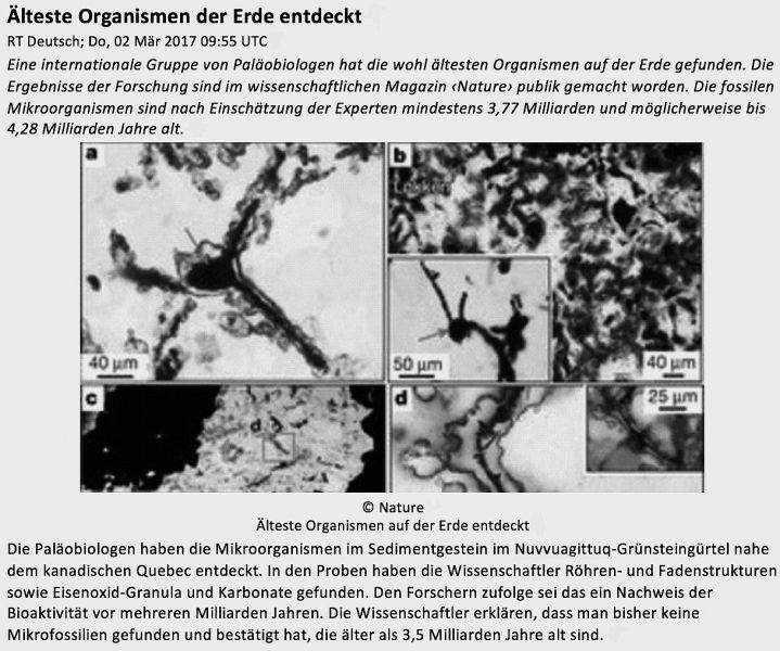 Ficheiro:CR673-Ref-Image1.jpg