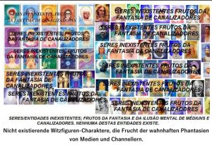 Die illusorische Nichtexistenz - Os Inexistentes Ilusórios - The Illusory Nonexistent.jpg