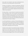 A Gift from the Stars (May 2011) Pgs1 - by Nicholas F Schmidt PhD.jpg