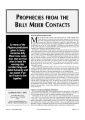 Nexus Magazine Vol11 No5 Billy Meier Michael Horn p55.jpg