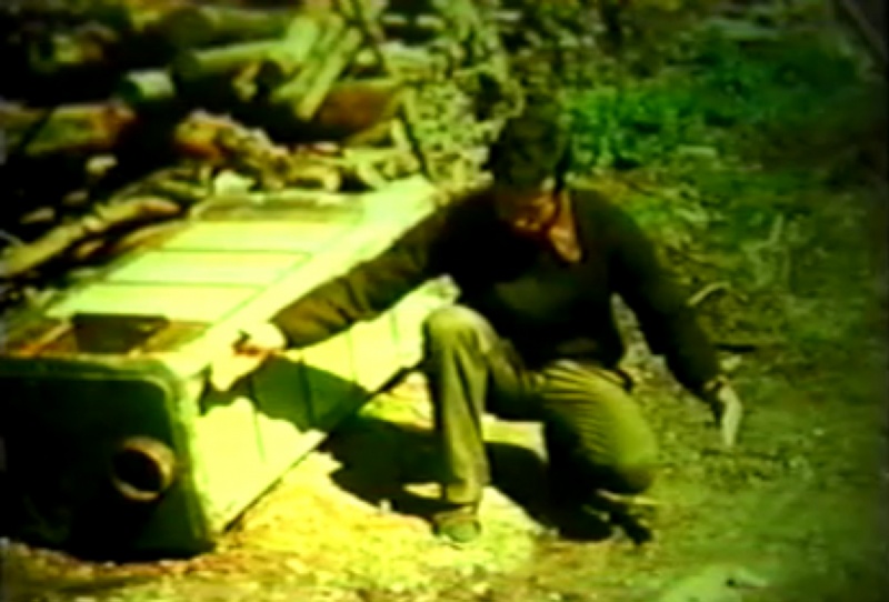 Ficheiro:Stove.jpg