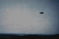 Miniatura da versão das 00h43min de 22 de junho de 2011