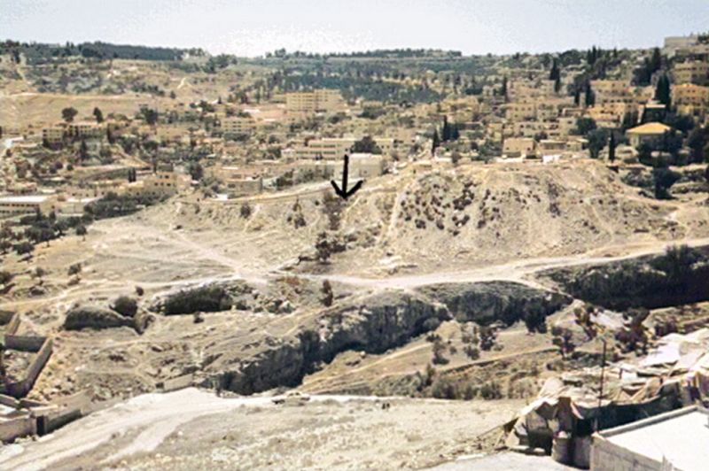 Ficheiro:CR311-Image6.jpg