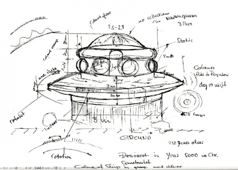 Ficheiro:Menara's ship.gif