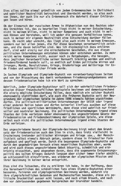 Ficheiro:CR115-Image6.jpg