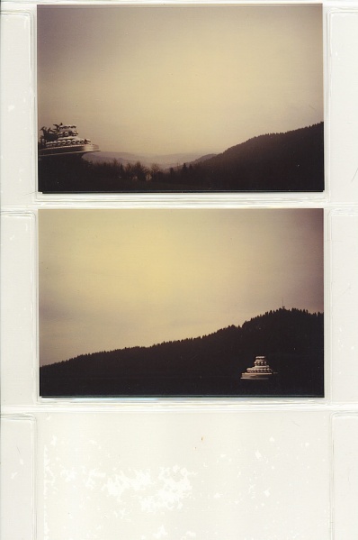 Ficheiro:6th set of 3.jpeg