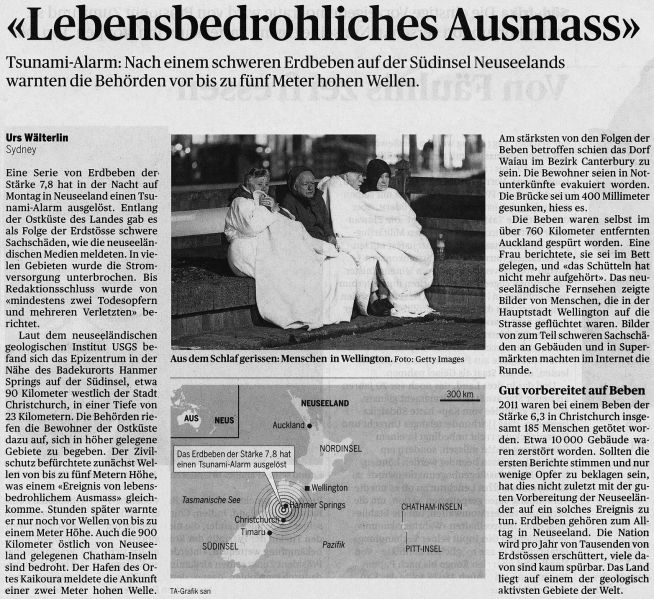 Ficheiro:CR663-Ref-Image2.jpg