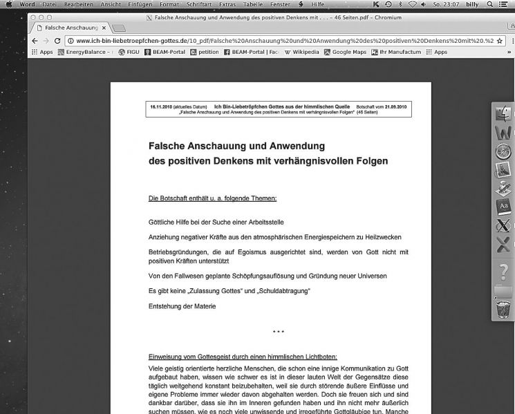 Ficheiro:CR666-Image1.jpg