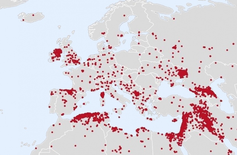 Ficheiro:Terrorincidents01.jpg
