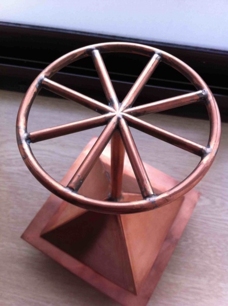 Ficheiro:Topviewpyramid.jpeg