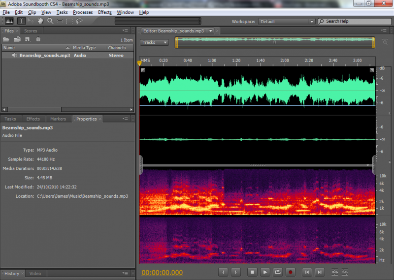 Ficheiro:Beamship sounds1.png