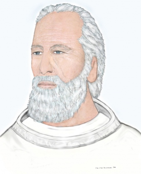 Ficheiro:Ptaah.jpg