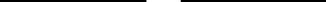 Ficheiro:Line.svg