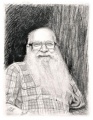Gottartworkbeam01.jpg