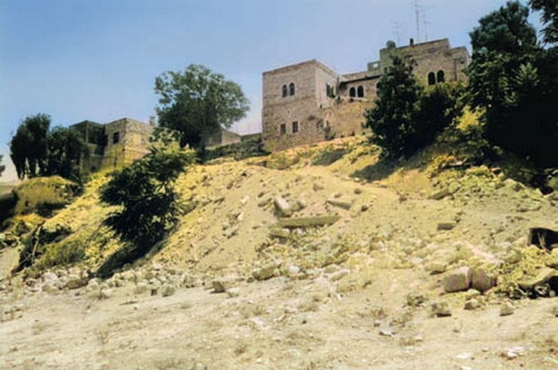 Ficheiro:CR311-Image4.jpg