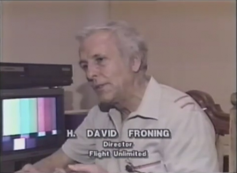 Ficheiro:David Froning.jpg