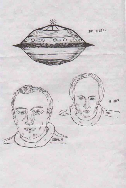 Ficheiro:Athar Kohun.jpg