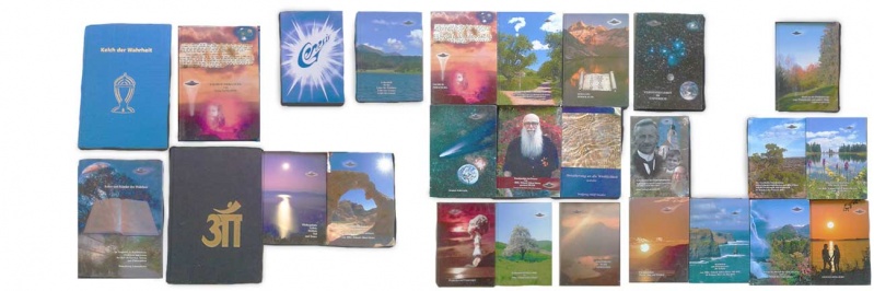 Ficheiro:Booksbillymeier.jpg