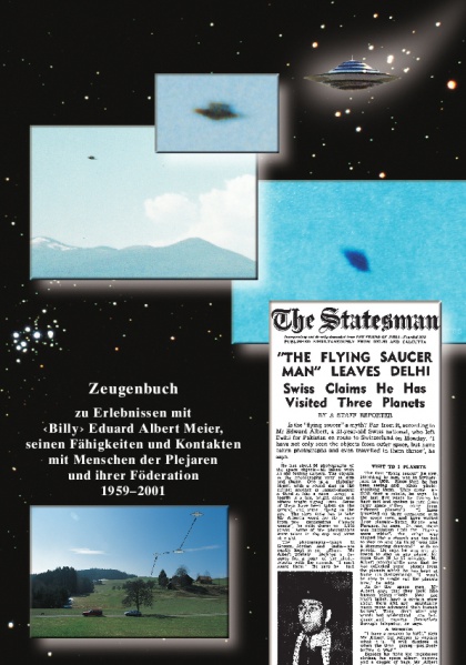 Ficheiro:Zeugenbuch Front.jpg