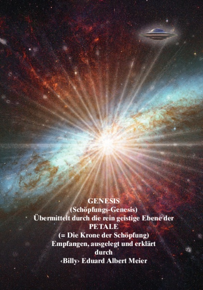 Ficheiro:Genesis Front.jpg