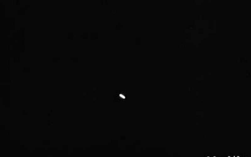 Ficheiro:CR310-Image4.jpg