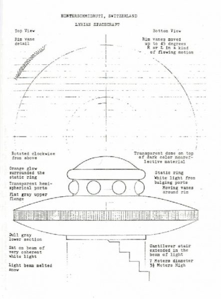 Ficheiro:Lyrian spacecraft.jpg