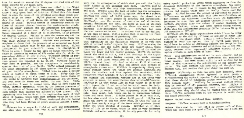 Ficheiro:Contact29.jpg