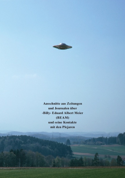 Ficheiro:Ausschnitte aus Zeitungen Front.jpg