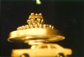 Miniatura da versão das 05h11min de 19 de abril de 2010