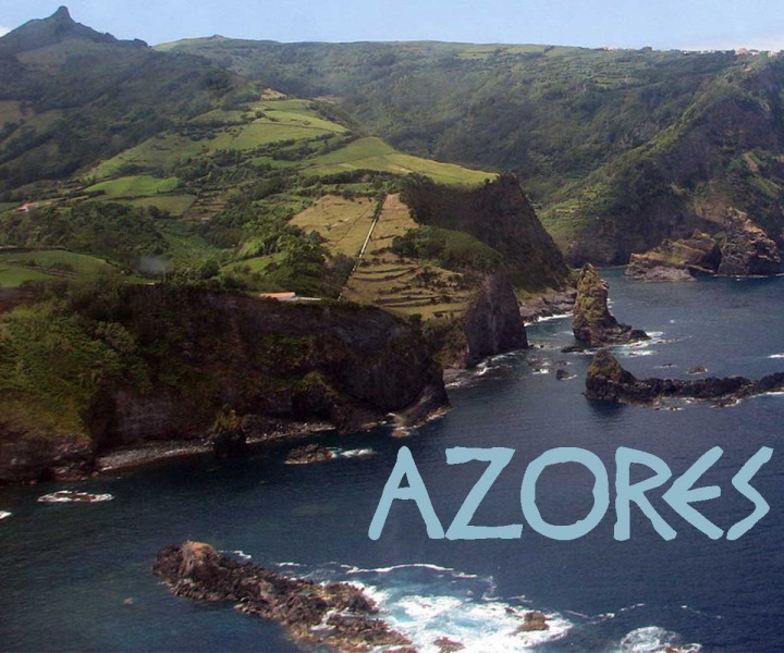 Ficheiro:Azores.jpg